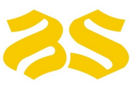 3S图形