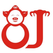 8J