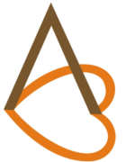 A（图形）