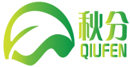 秋分