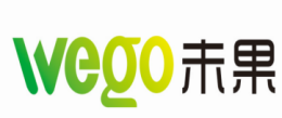 wego未果
