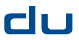 du