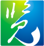 览