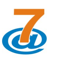 7a