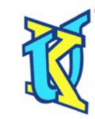 KU