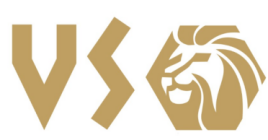 VS