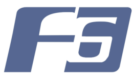 F6
