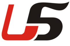 U5