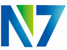 N7