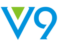V9