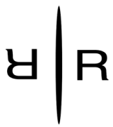 RR