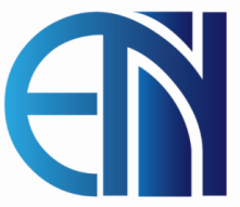EN