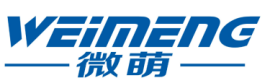 微萌